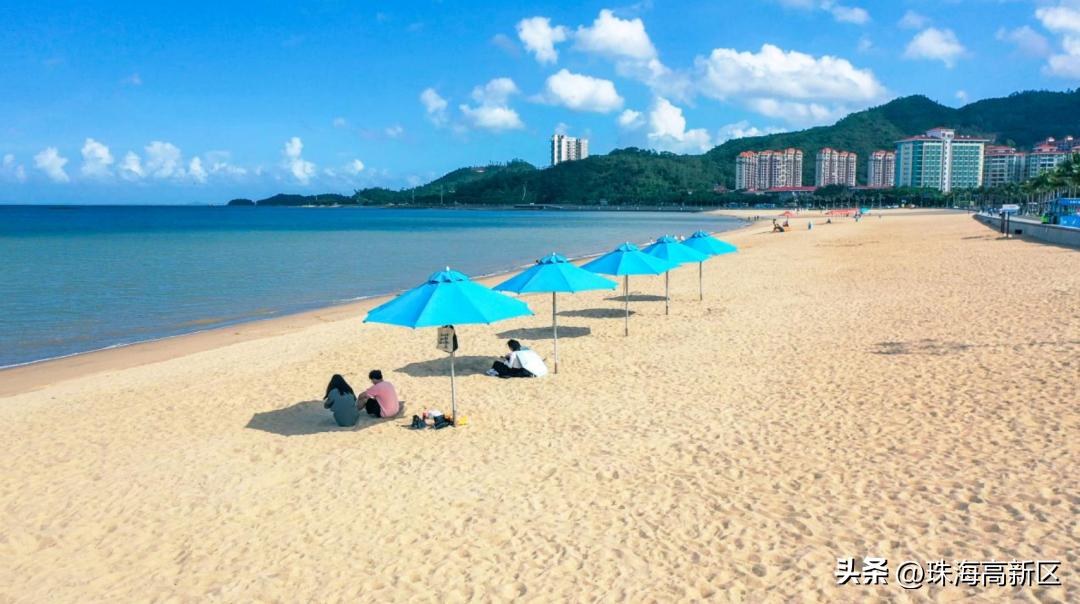 走一起看日出吧歌词,走一起去看日出吧舞蹈