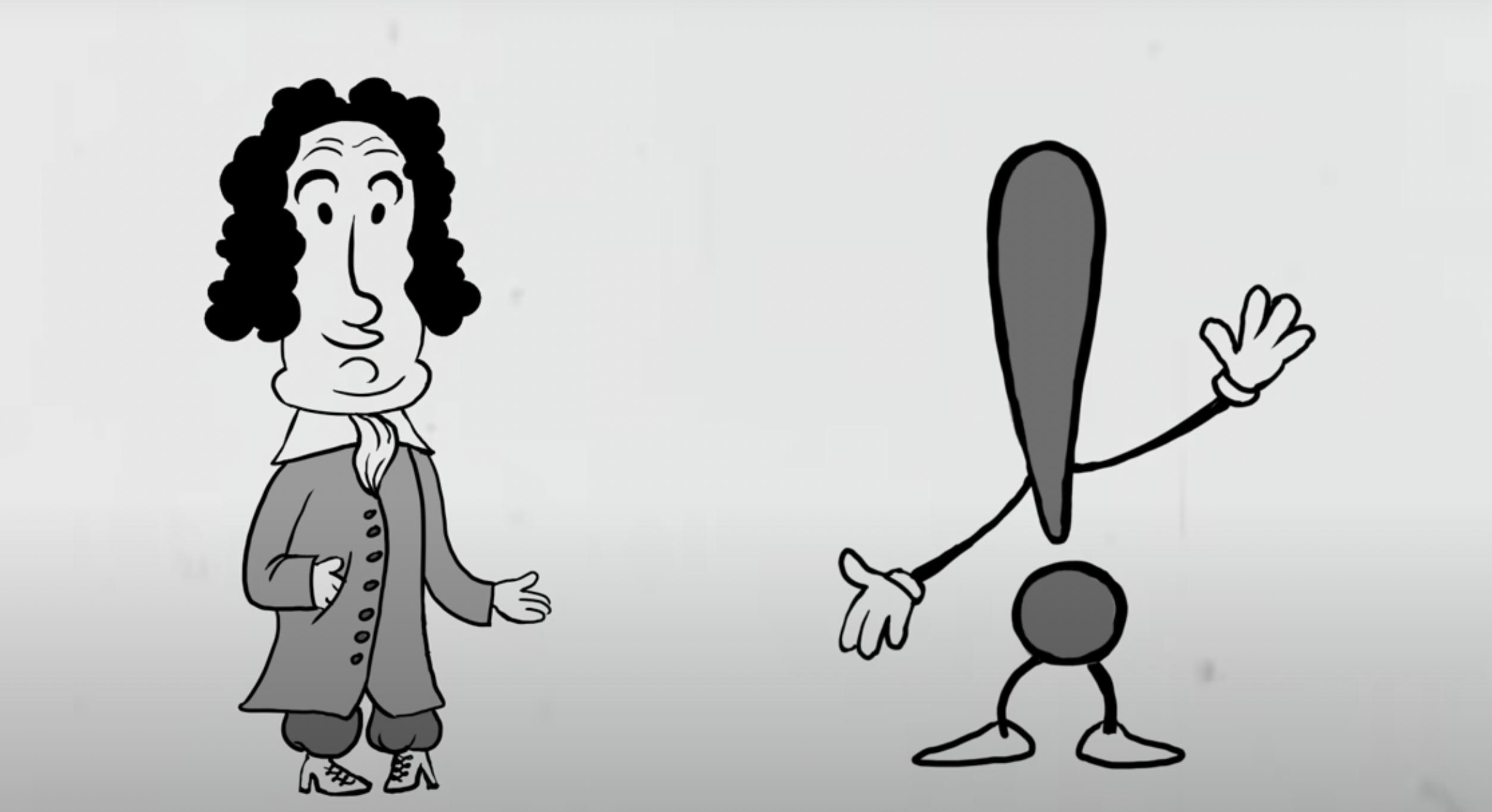 加减乘除符号的由来结尾怎么写,数学填加减乘除符号的方法