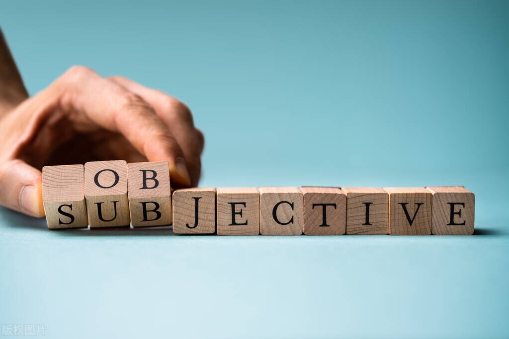 高端品牌为什么不谈性价比,品牌的性价比真的不重要吗