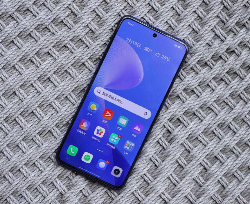 手机关机跟飞行模式有什么区别,手机开飞行模式和关机有什么区别