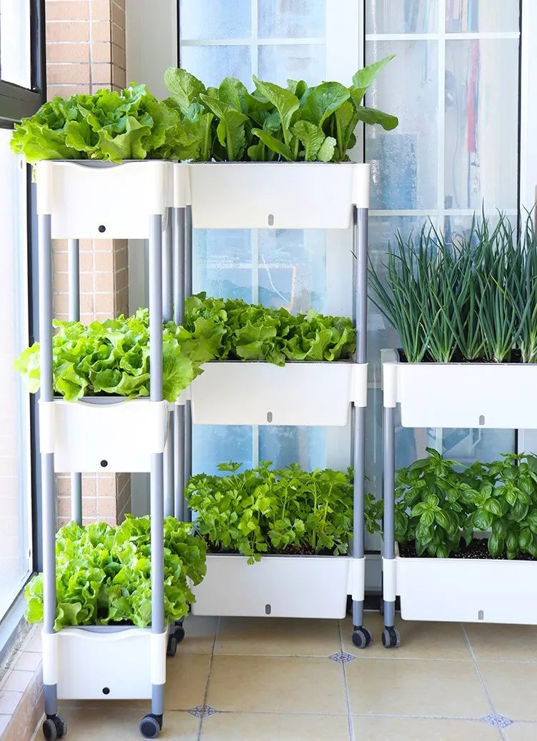 疫情囤货买多大冰柜,疫情期间冰柜热销吗