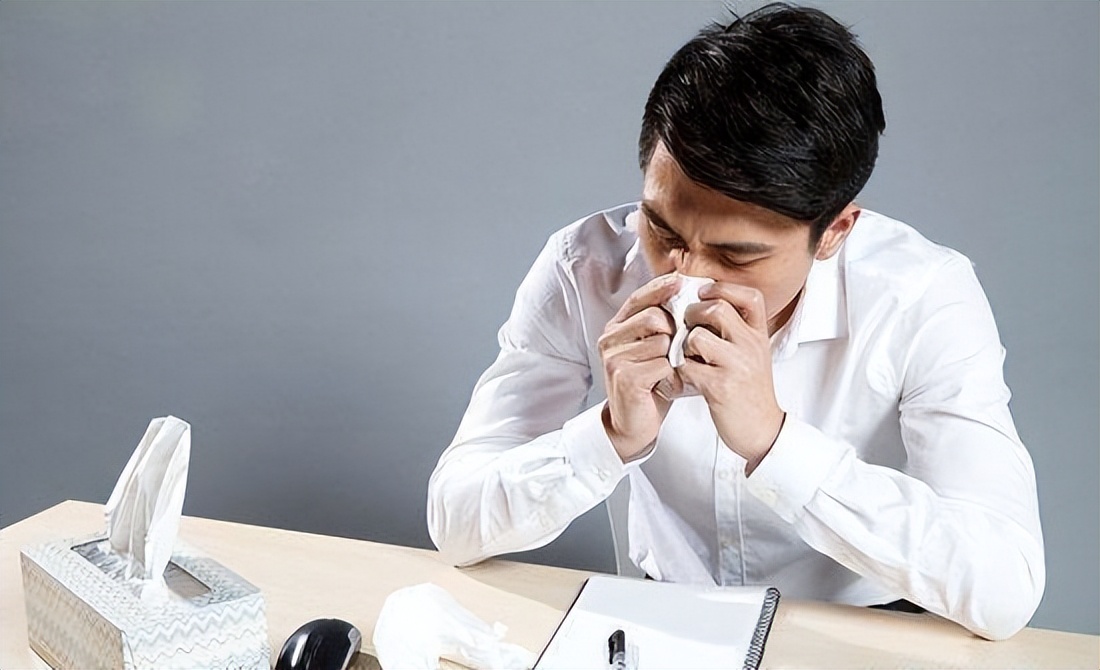 sinovac北京科兴生物新冠疫苗,新冠科兴疫苗和北京生物疫苗区别