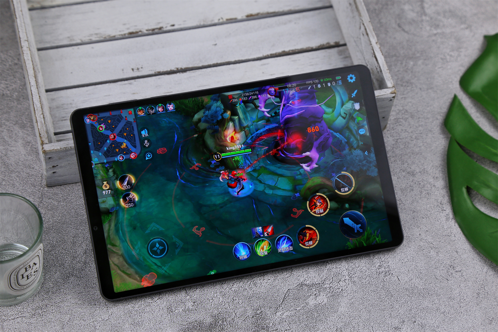 玩游戏的拯救者y900平板怎么样,玩游戏联想拯救者r7000