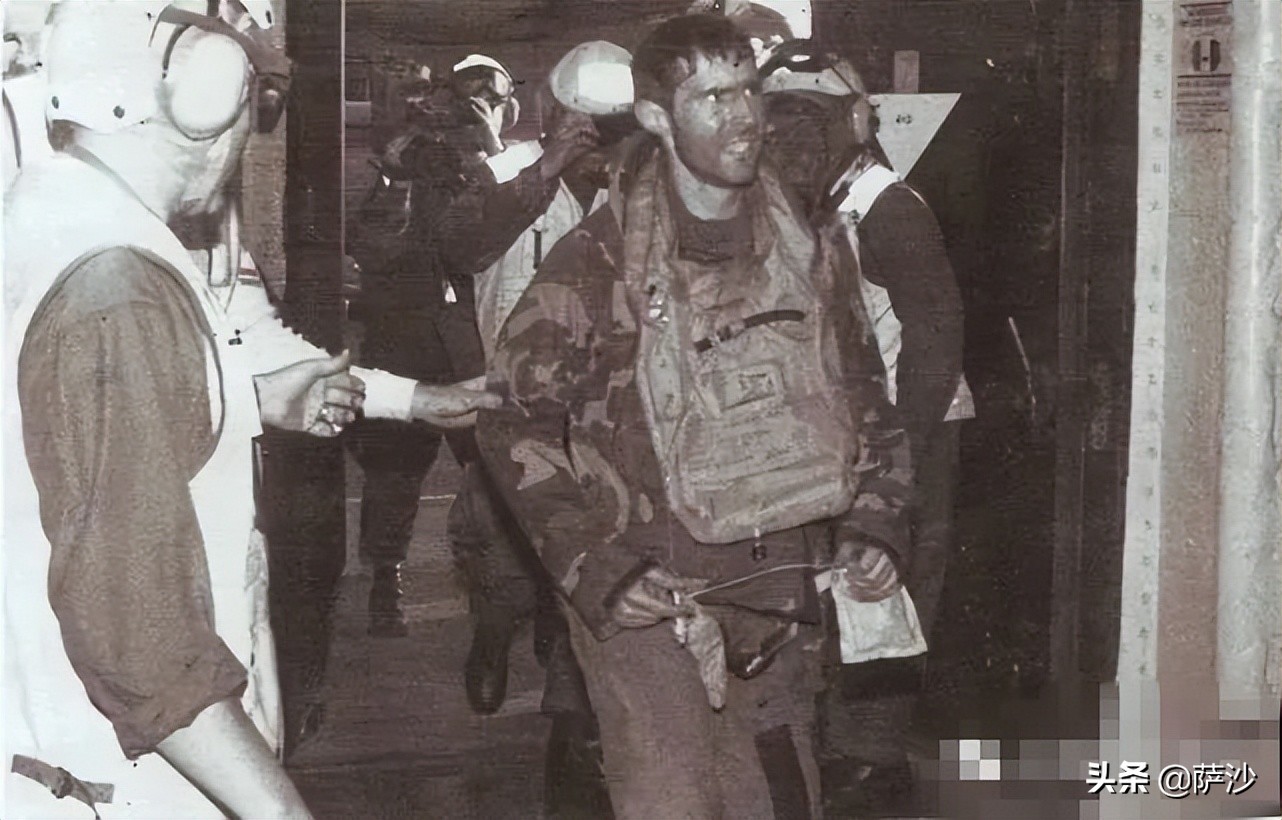 波黑战争电影真实事件,关于波黑战争电影有哪几部