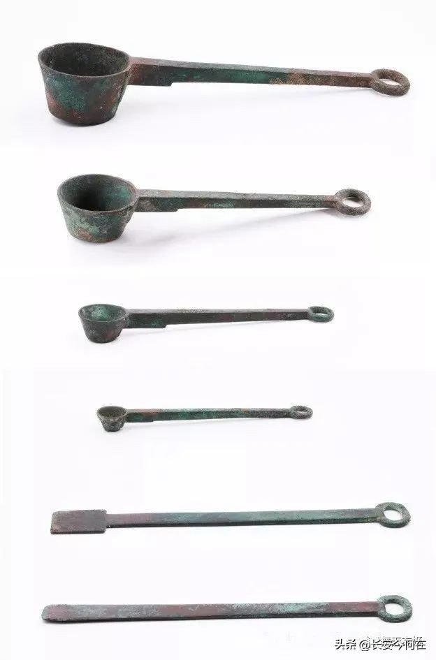 度量衡量,度量衡量读音