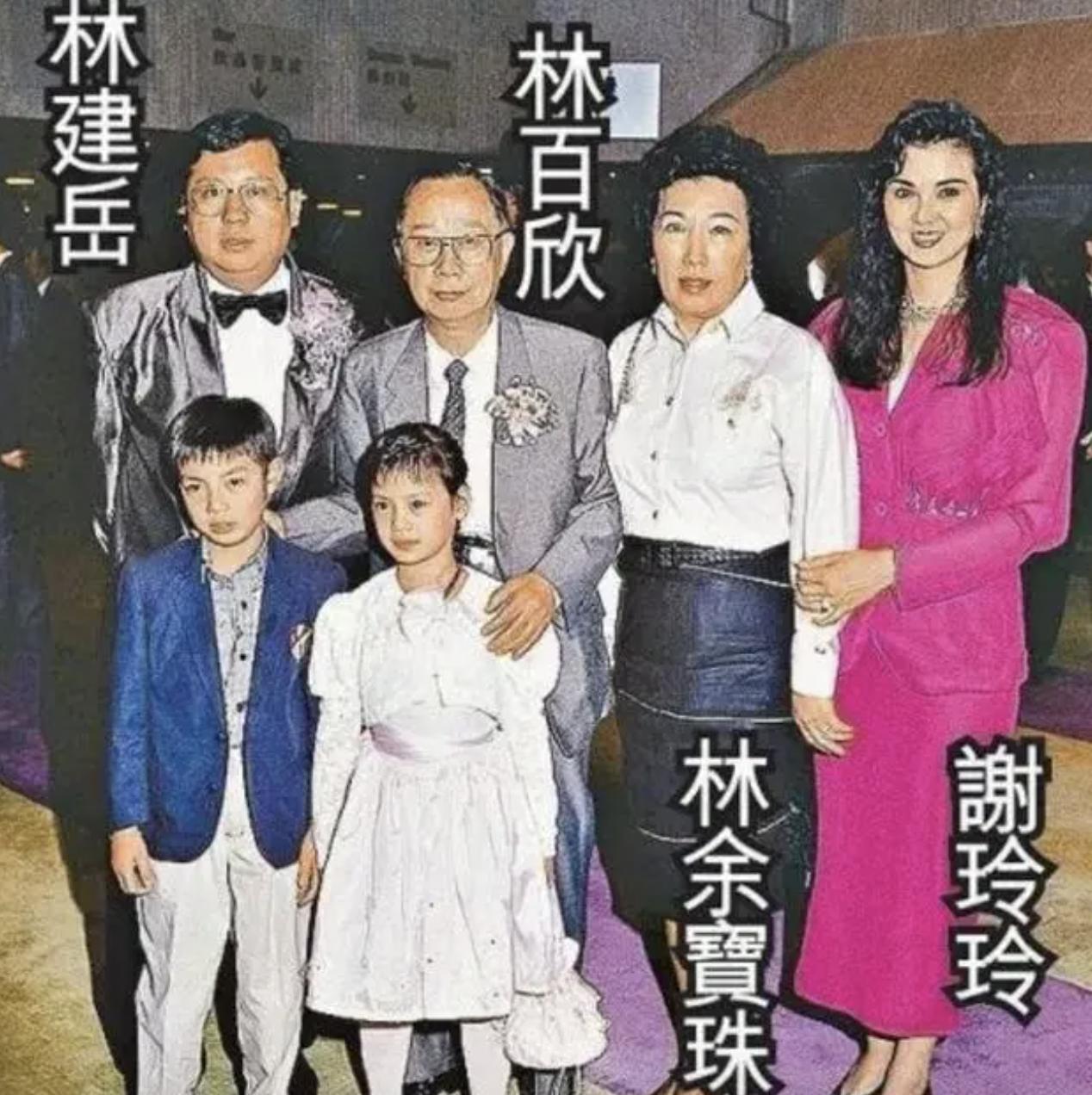 十大豪门惨案,最近10年著名丑闻事件