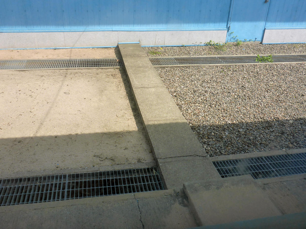 最奇特的边界图片,来自世界各国的世界地图