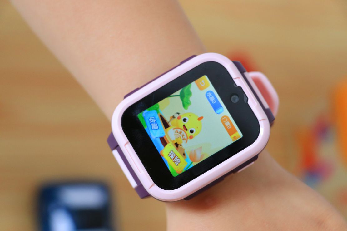 360儿童电话手表10x功能,360儿童手表10xlite是360的吗