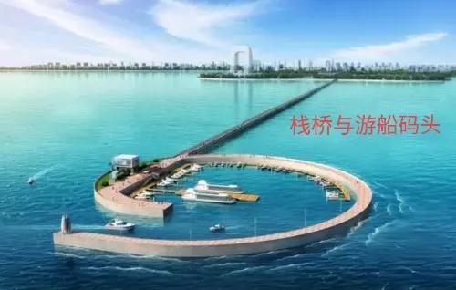 赣榆秦山岛好玩吗,连云港赣榆秦山岛风景区