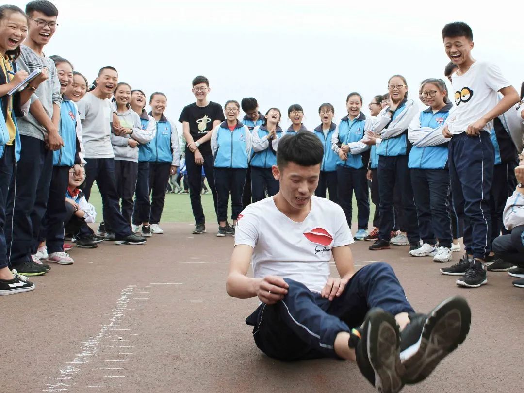 迎接党的20大美术作品,喜迎二十大乡村摄影展