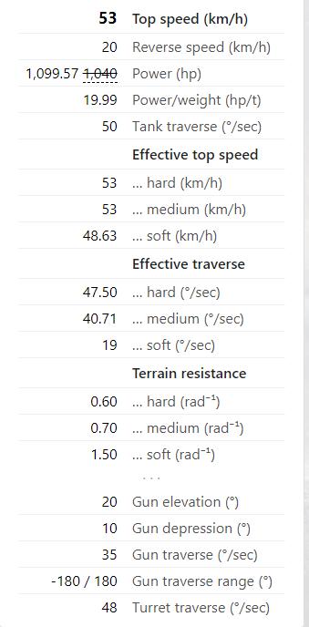 坦克世界新百夫长ax更新,坦克世界闪击战杂谈