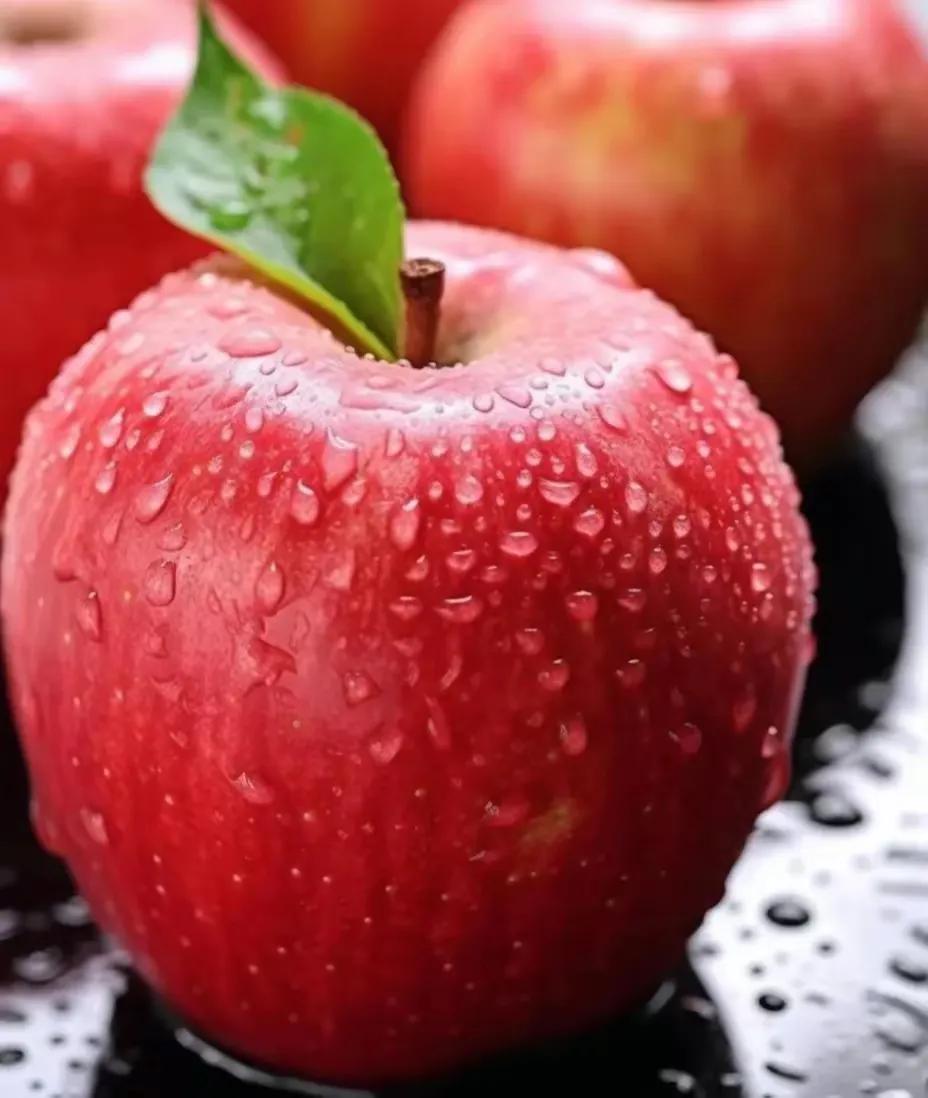 各种水果图片大全,各种水果的英文