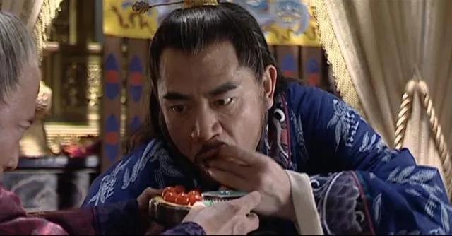 嘉靖第一昏君炼丹修道,嘉靖帝为什么用宫女炼丹