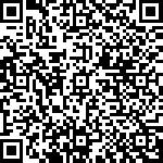 退役老兵无忧就业创业,最新退役老兵招聘