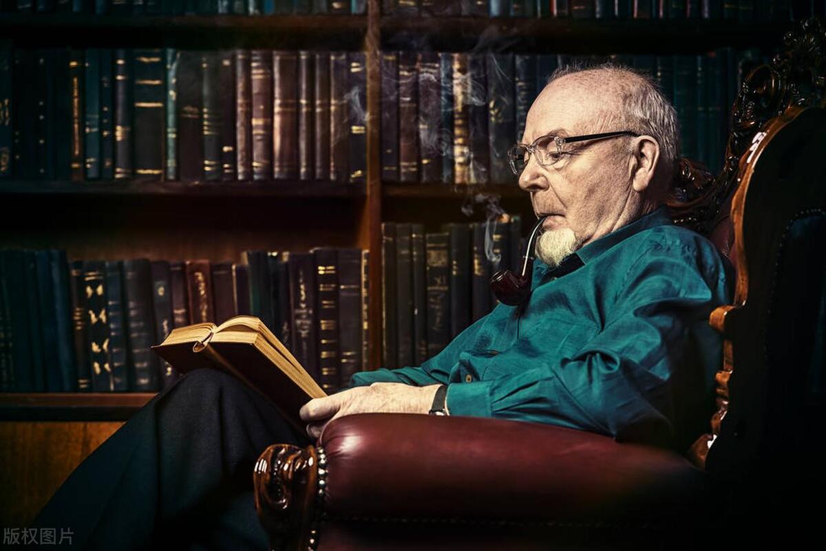 被美化的“国母”，宋美龄真实面目如何？引小罗斯福非议