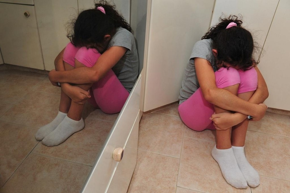 暑期，未成年少女走上手术台，把暑假变成了“流产假”，令人痛心