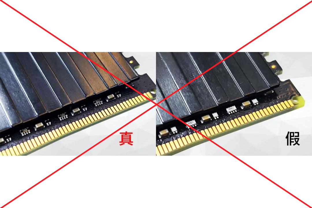 海盗船h150ipro和恩杰x73哪个好,恩杰x72跟海盗船h150i哪个好