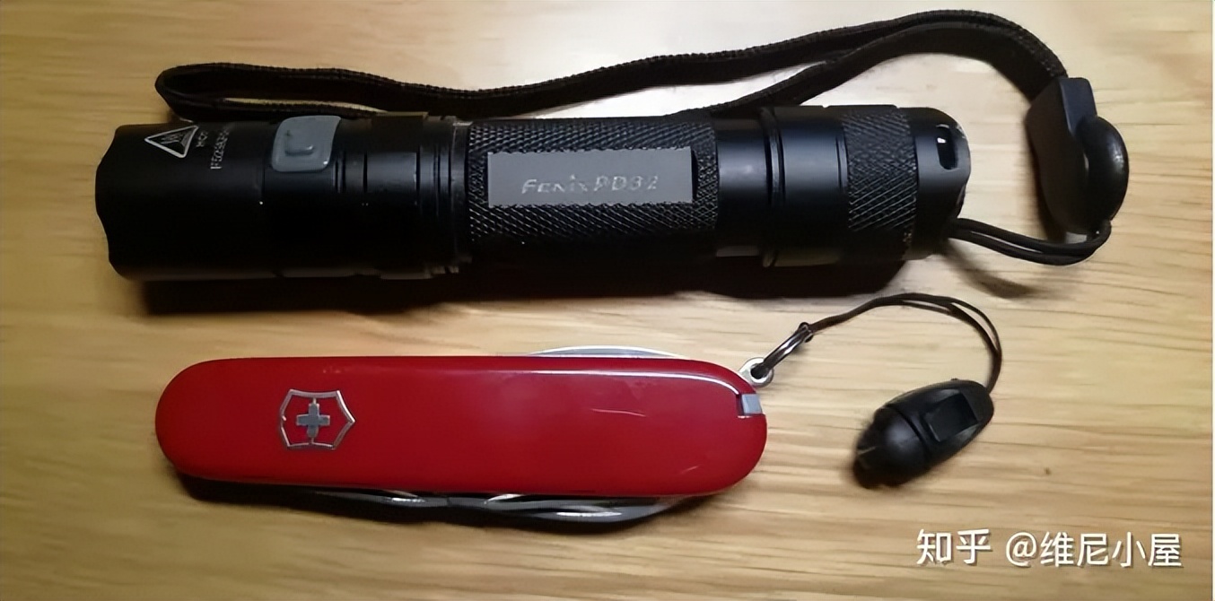 家用工具箱需要准备什么,工具箱套装家用五金工具手动