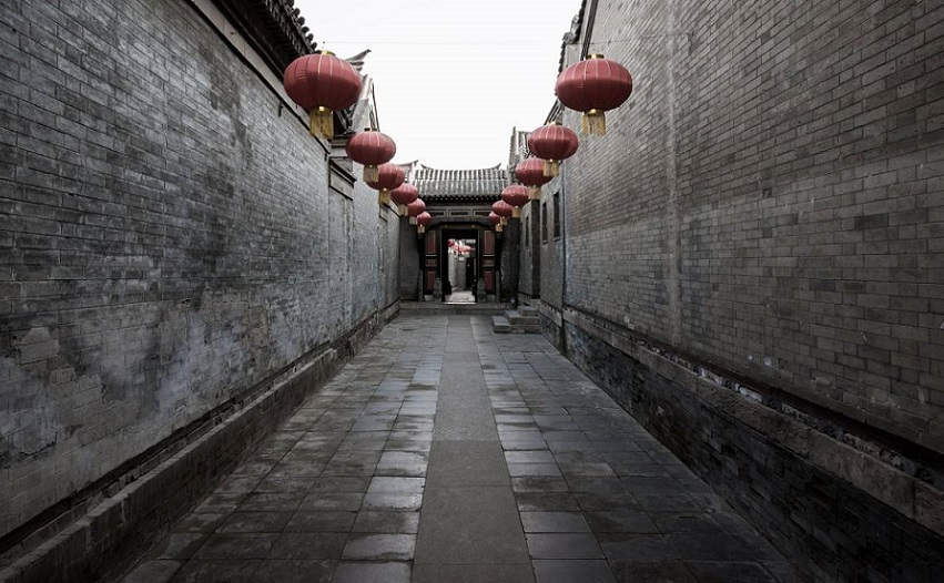 天津周边冷门海边,五一短途冷门自驾游天津