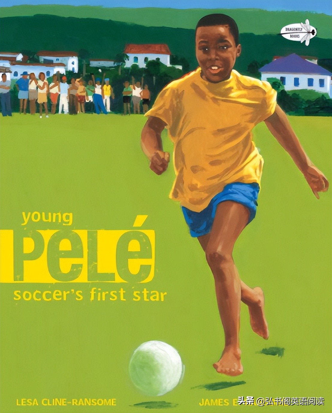 球王贝利的一生纪录片,贝利球王纪录片