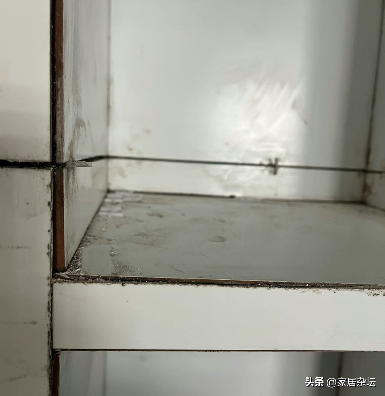 卫生间装修最大误区,卫生间装修误区