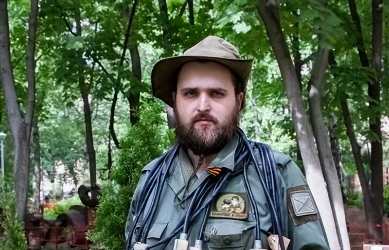 俄军事专家对俄乌战场形势分析,俄军为什么打不掉乌军后方炮火