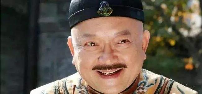 晚清李鸿章真实视频,晚清名臣李鸿章的功过