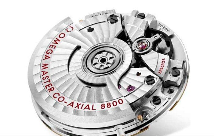 欧米茄选购攻略欧米茄手表推荐