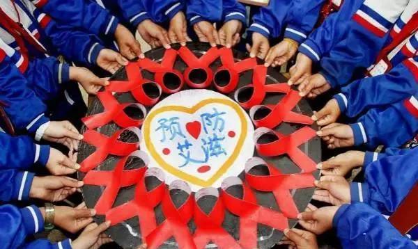 25岁女博士感染hpv,十七岁女孩感染hiv68阳怎么样转阴