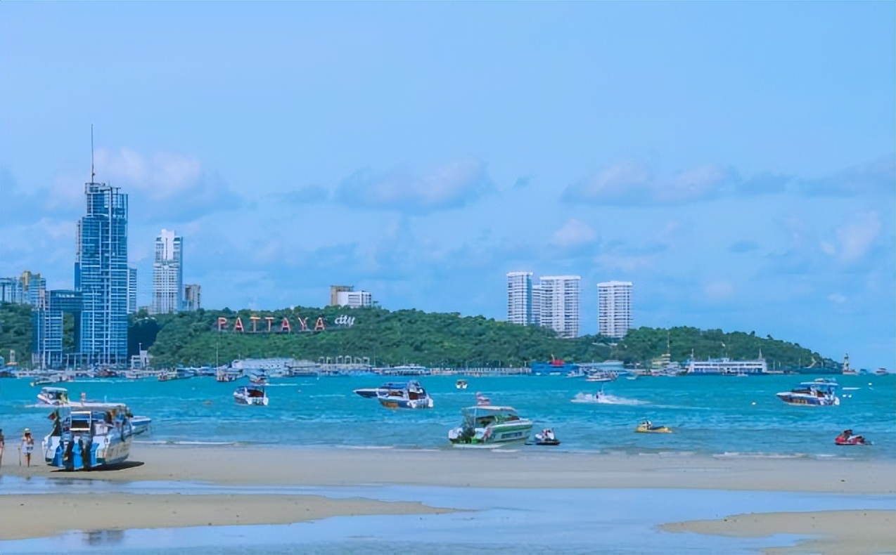 法国风情小镇,法国古典风情小镇