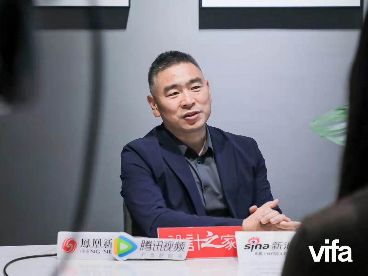 Vifa濞佹硶瀹氬埗瀹跺眳,vifa濞佹硶鏅鸿兘瀹跺眳