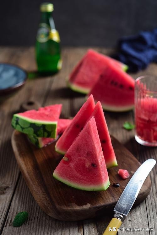 夏天预防脑梗三个法宝,立秋预防脑梗输什么液体