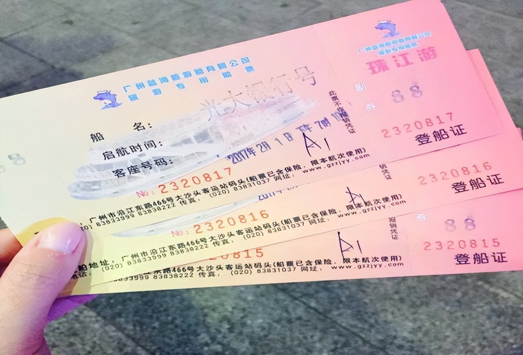 第一个农村女大学生真实现状,成为女大学生的第一步