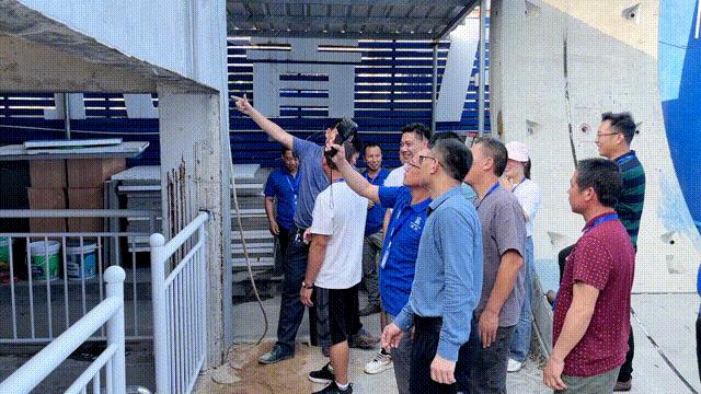 想做防水补漏不知道怎么赚钱,业余vs专业防水补漏