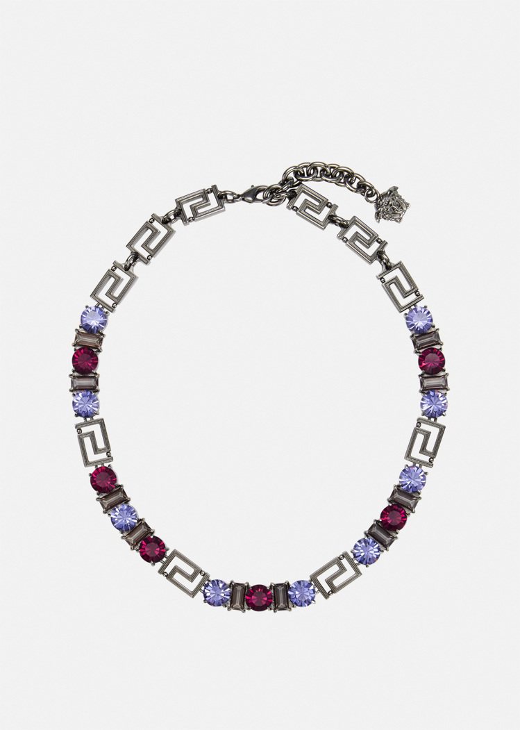 时髦妈妈最戴得出门的体面礼！精选高辨识度经典符码包