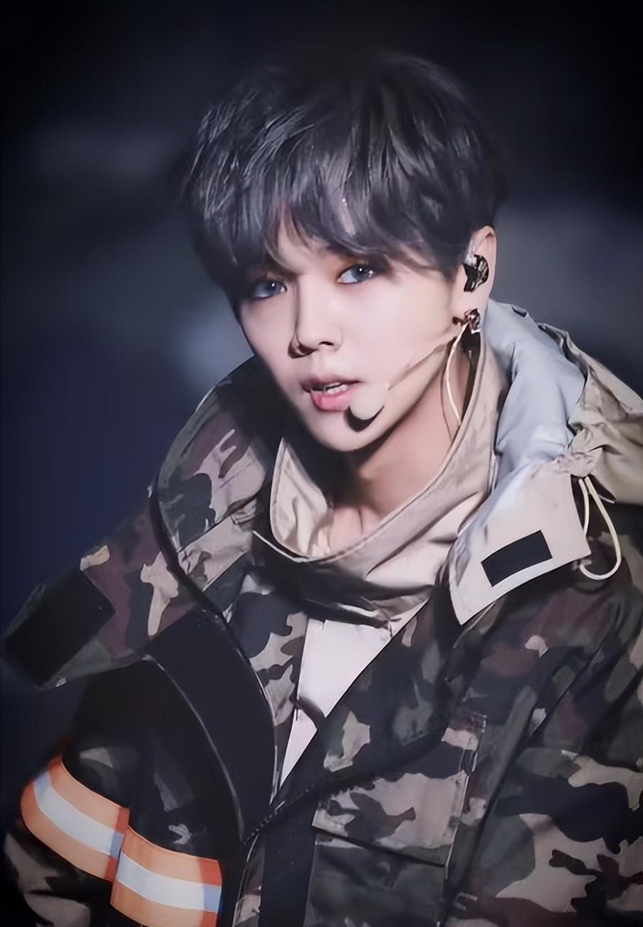 娱乐圈残酷事件,娱乐圈残酷真相