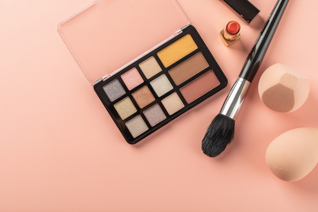 甯︿綘棰嗙暐2020骞村瀛ｆ柊鏃跺皻,澶忓鐏儹娼祦鏃跺皻