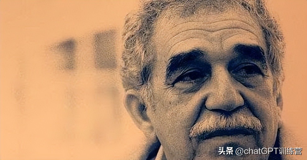 百年孤独讲了哪几种孤独,百年孤独到底要告诉我们什么