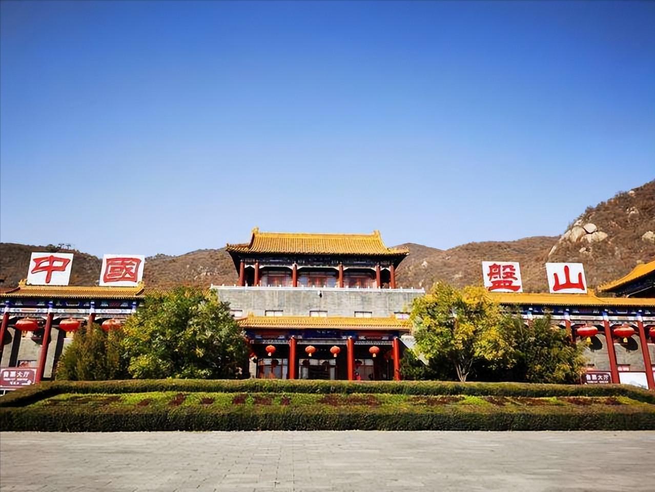 臭鸭蛋是哪个地方的特色美食,吃过鸭蛋