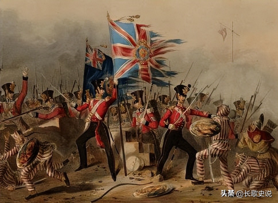 14世纪英格兰军队,十四世纪的英格兰历史