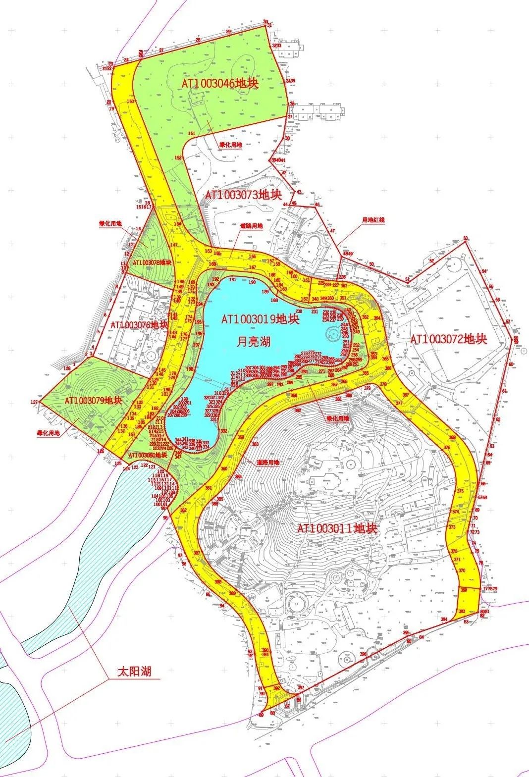地价站稳“5字头”，牛奶厂的天花板到底有多高？