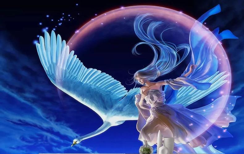 十二星座挽回爱情方式有哪些,十二星座有机会挽回的表现