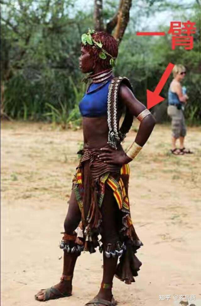 山海经2012白话全译彩图版pdf,山海经海外西经是指哪里