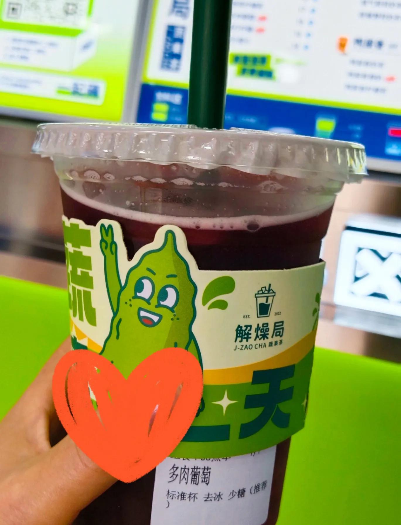 江南烟雨苏州古城,江南水乡之苏州篇