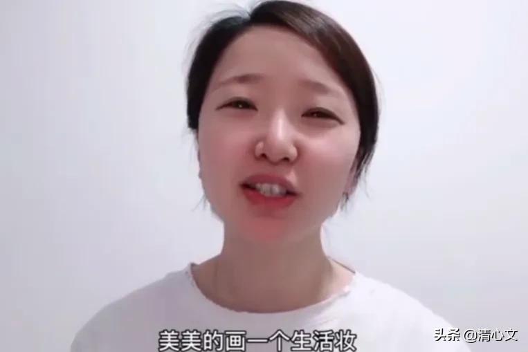 遮瑕化妆的正确步骤教程,夏天化妆的正确步骤顺序