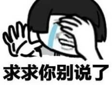 值得推荐的几款口红学生,偏淡色系一点的口红推荐