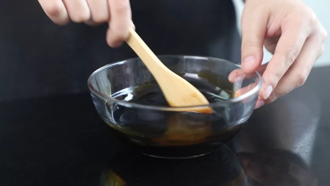 草鱼焖鱼家常做法,酥焖草鱼怎么做好吃