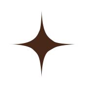 赣肴帝煌32周年庆！5折请吃招牌辣鸭脚