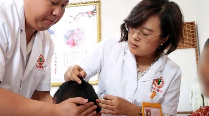 3岁半男童语言发育迟缓,语言发育迟缓儿童干预指南