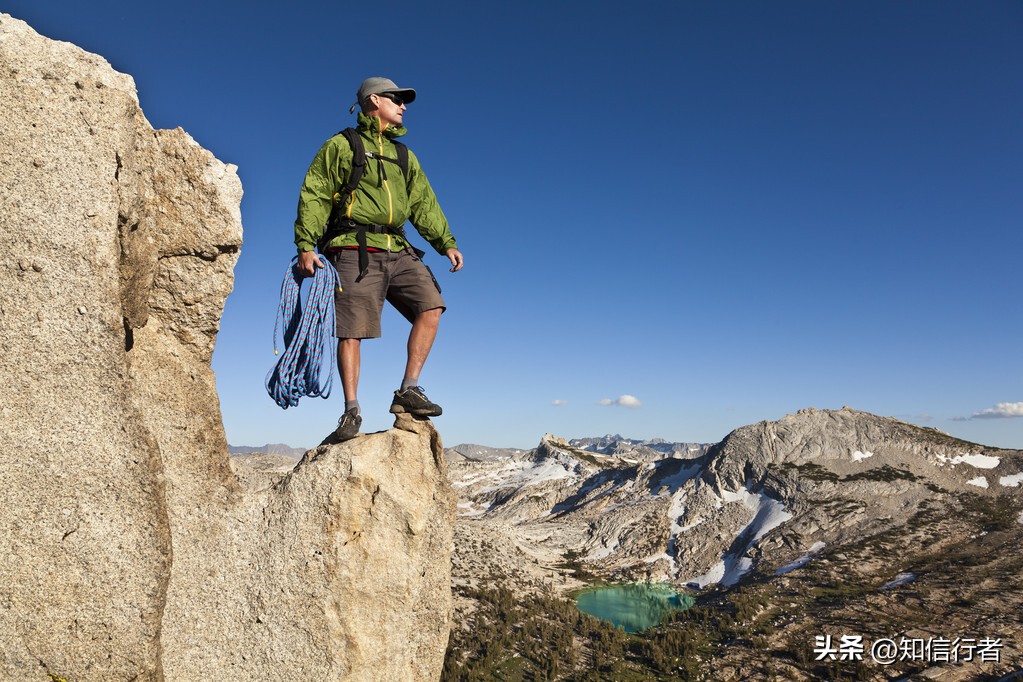 逆向思维怎么解决赚钱难,逆向思维的十种赚钱方法